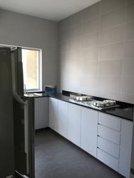 Cavenagh Gardens (D9), Apartment #85771142